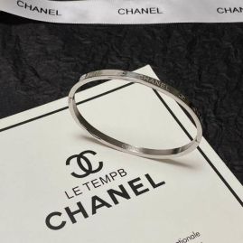 Picture of Chanel Bracelet _SKUChanelbracelet0219412517